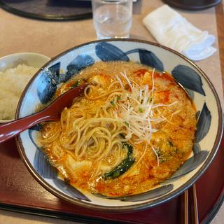 (三宝)