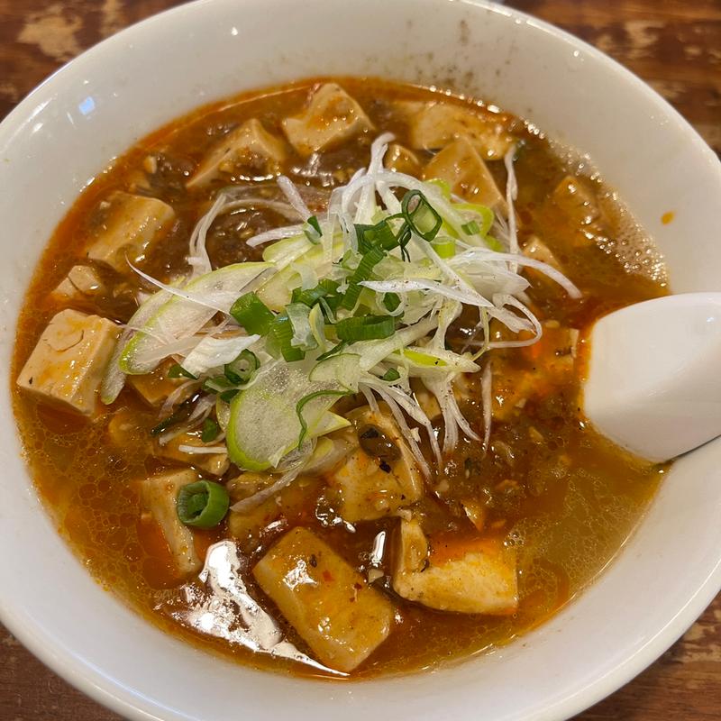 (きんしゃい亭＆たぶきん 柳都大橋南店 )