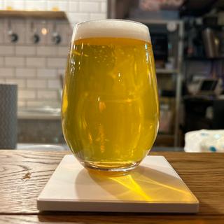 CACTAS COW BOY(P2B Haus 吉祥寺)