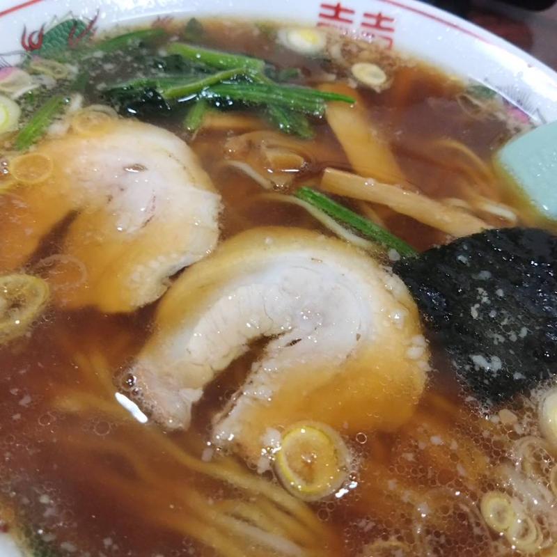 (吉乃や （よしのや）)