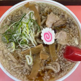 (大むら支店 )
