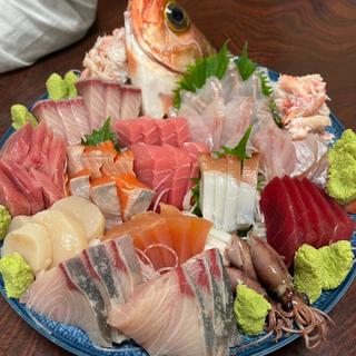 (吉乃や （よしのや）)