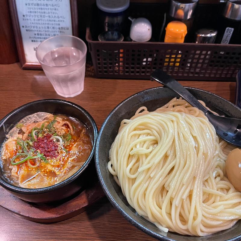 (越後維新 湯沢本店 )