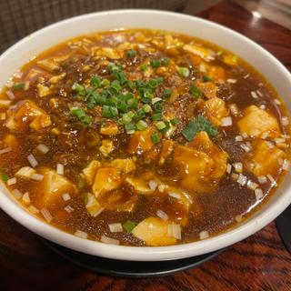 (やまか飯店 )