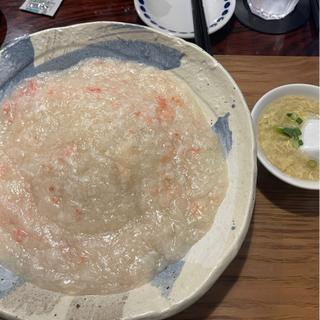 (やまか飯店 )