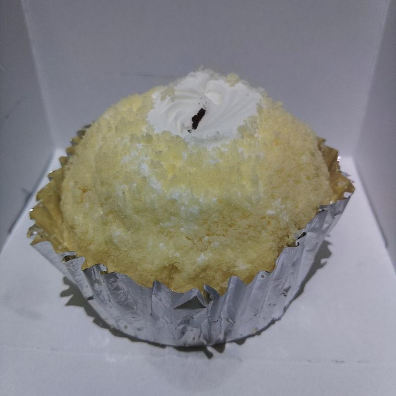 パリジェンヌ(フレンドール )