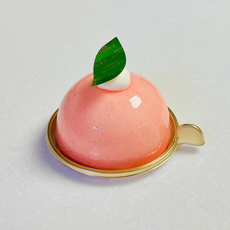 MOMO(CRIOLLO（クリオロ）東京本店)