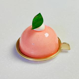 MOMO(CRIOLLO（クリオロ）東京本店)