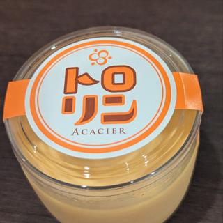 トロリン(洋菓子 アカシエ 浦和店)