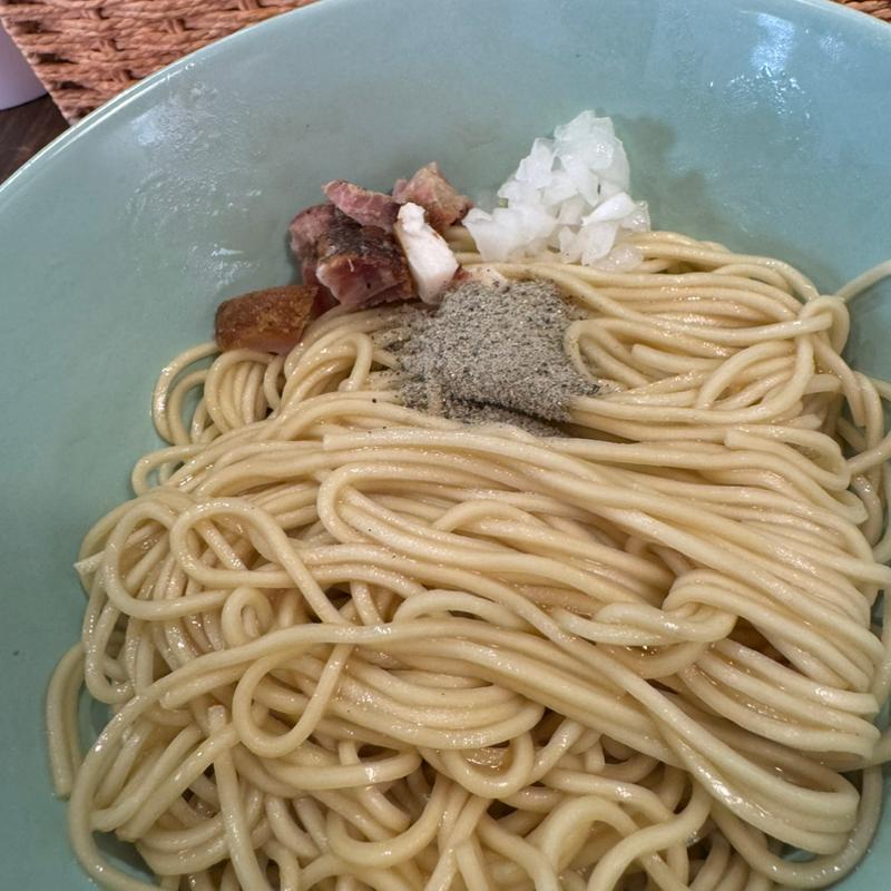 和え玉(ramen case-k)