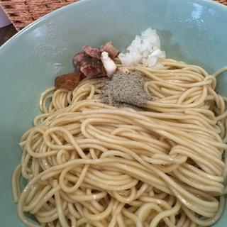 和え玉(ramen case-k)