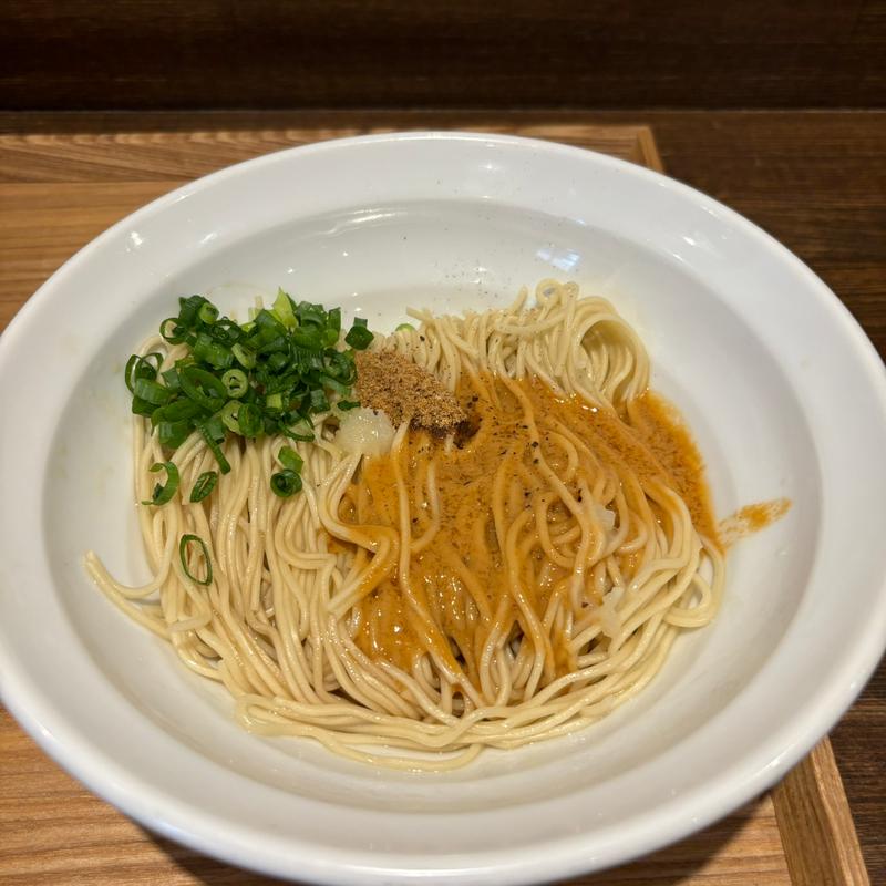 オマールエビ(NIBOSHIMANIA（ニボシマニア）)