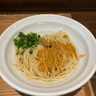 オマールエビ(NIBOSHIMANIA（ニボシマニア）)