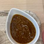カレー