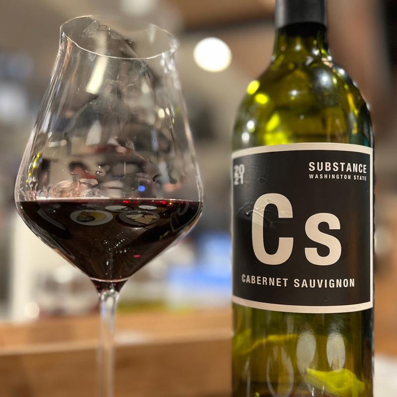 (富士屋本店グリルバー)