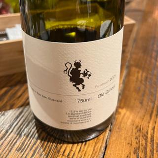 (富士屋本店グリルバー)