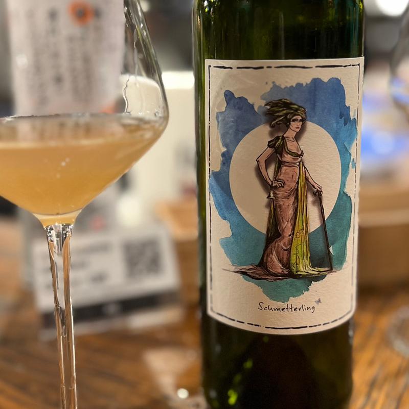 (富士屋本店グリルバー)