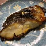 西京焼き