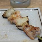 玉ねぎ間