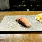 おまかせ8,800円コース(おまかせ寿司 すしのすけ)