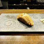 おまかせ8,800円コース(おまかせ寿司 すしのすけ)