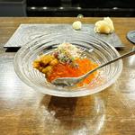 おまかせ8,800円コース(おまかせ寿司 すしのすけ)