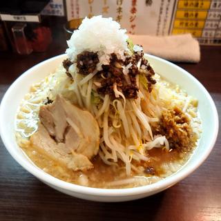 (山勝角ふじ京成大久保店)