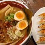 麺王スペシャル