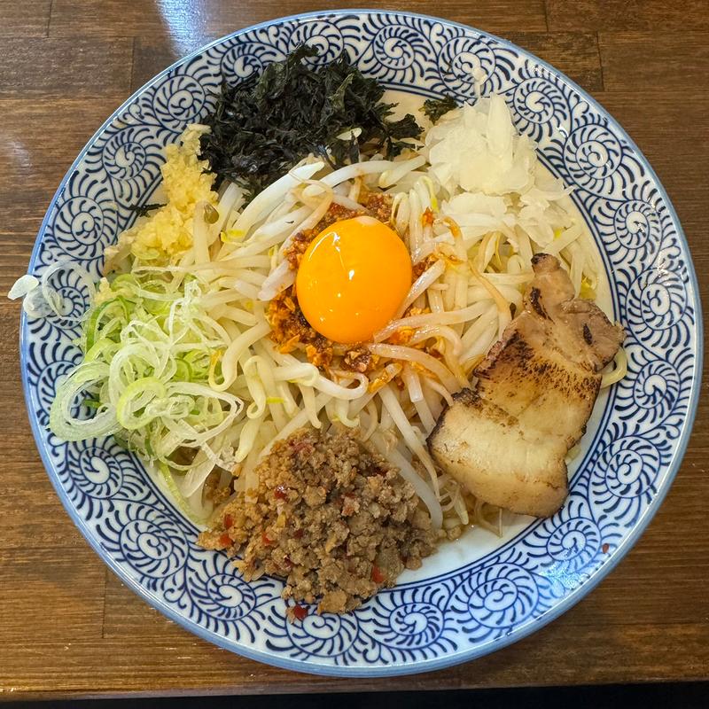 刈谷二郎(五十五番 国道1号刈谷店)