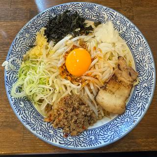 刈谷二郎(五十五番 国道1号刈谷店)