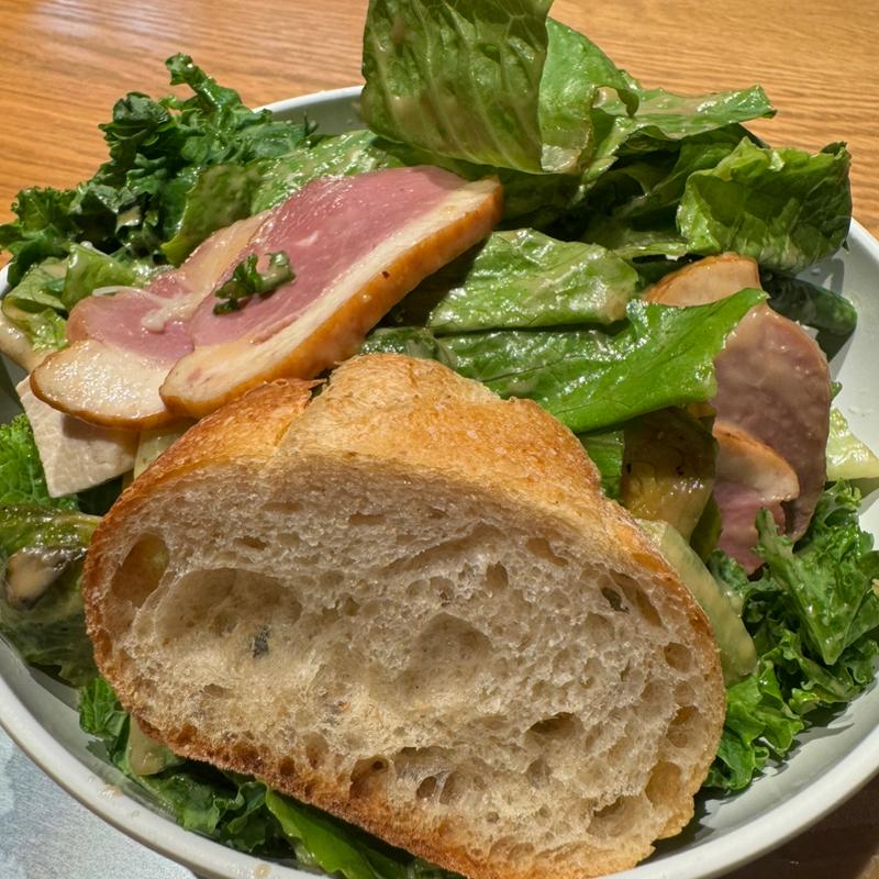 トリックベース(GREEN BROTHERS AOYAMA ITCHOME)