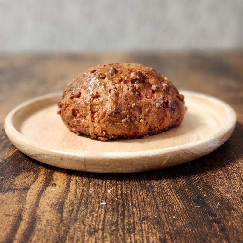 ブリオッシュ プラリネ(パリアッシュ （PARIS-h）)