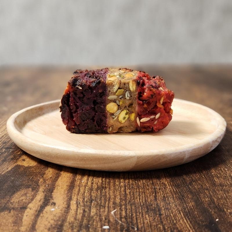 トリコロール(パリアッシュ （PARIS-h）)