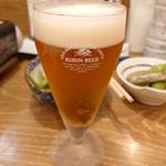 よなよなエール