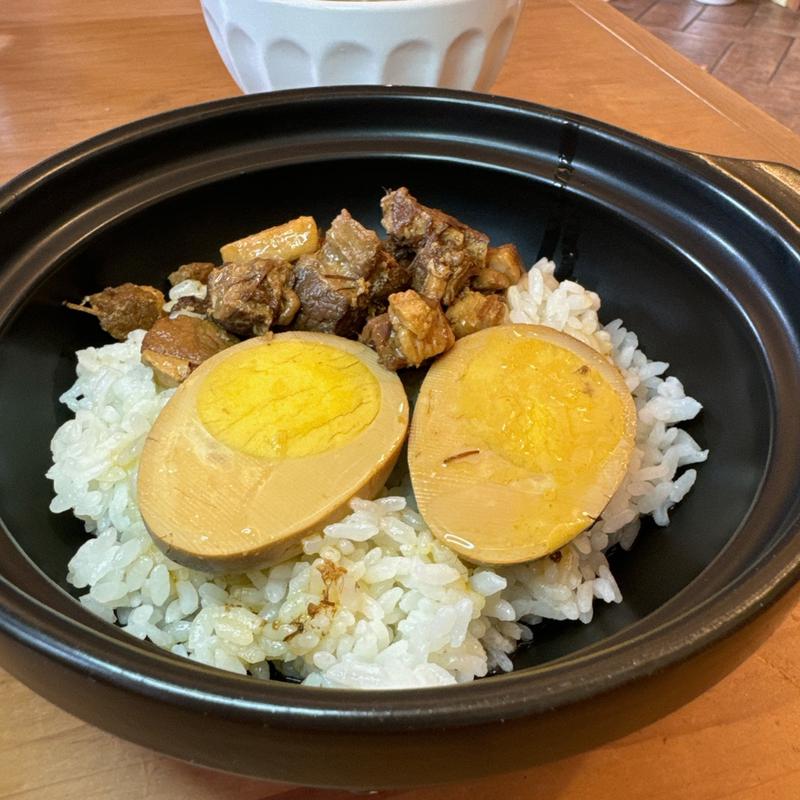 パイノッソランチ(貝納頌(パイノッソ)京都府八幡市欽明台中央2-1 ミューズコート 1F)