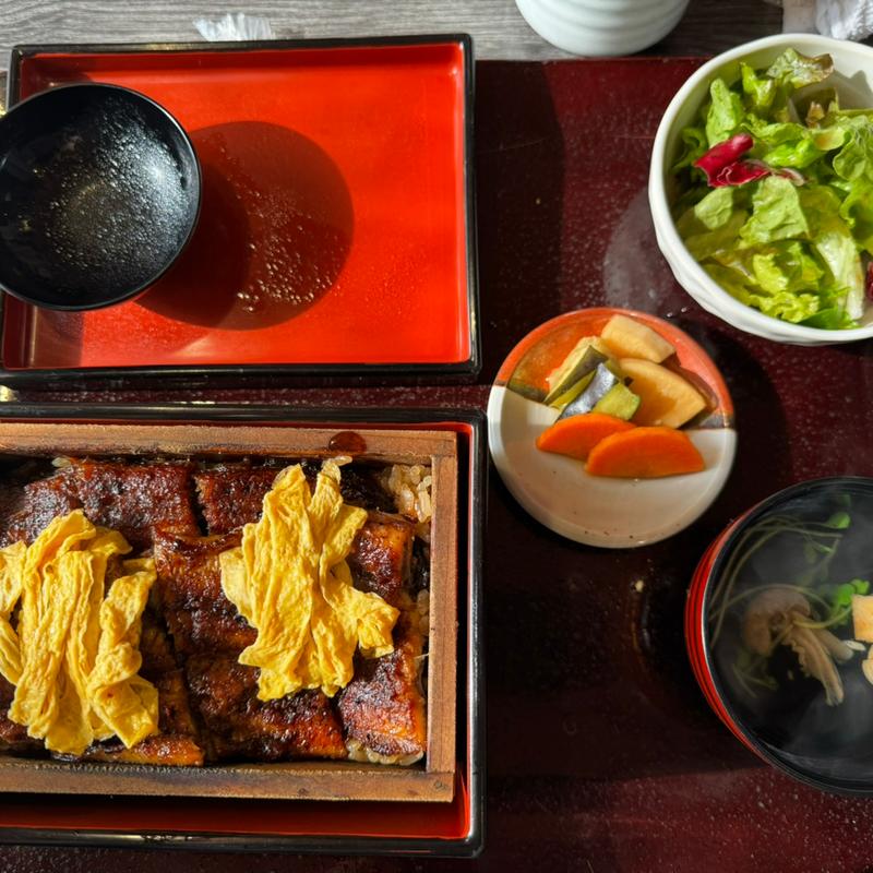 せいろ蒸し(かわ専 佐土原本店 （かわせん）)