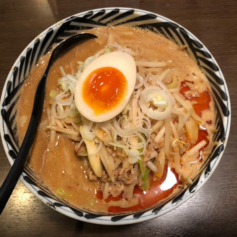 こまち(柳家 フェザン店 )