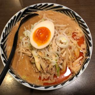 こまち(柳家 フェザン店 )