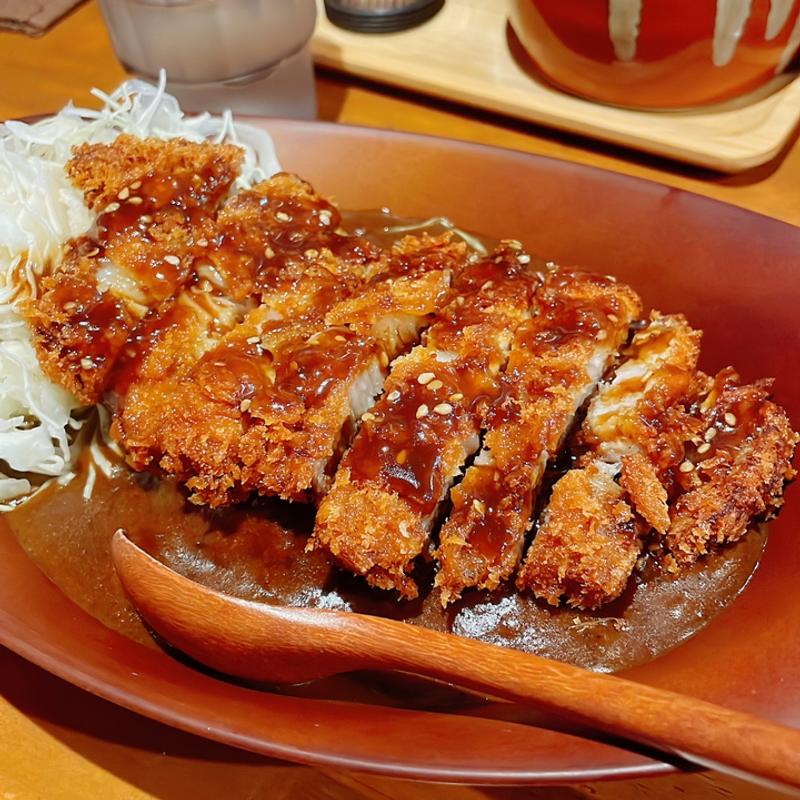 (金沢カレー研究工房)