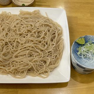 (新川)