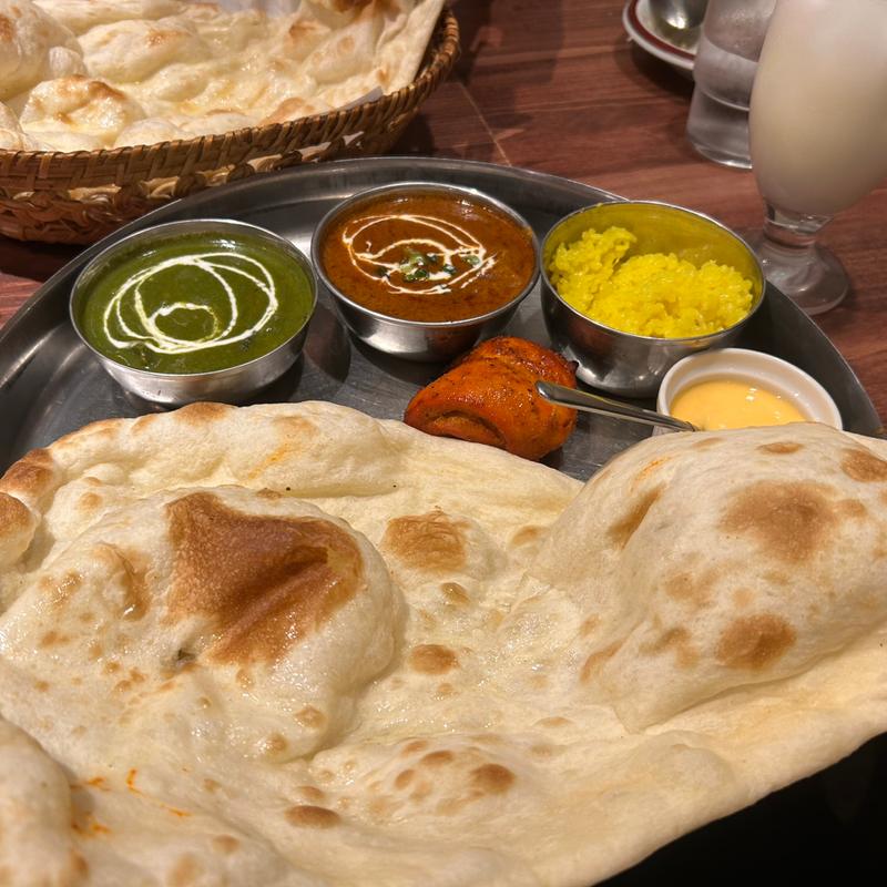 スペシャルセット(ダナチュラ 立川店)