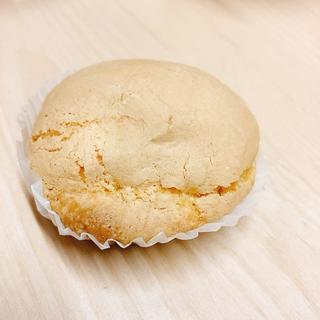 アノン(シロヤベーカリー 小倉店)