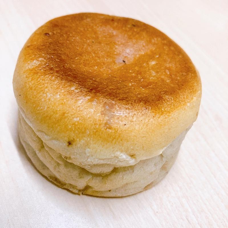 カマンベーノア(シロヤベーカリー 小倉店)