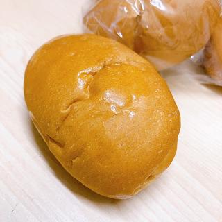 サニーパン(シロヤベーカリー 小倉店)