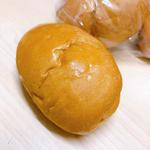 サニーパン(シロヤベーカリー 小倉店)