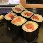 特上握り(いっこ寿司 )