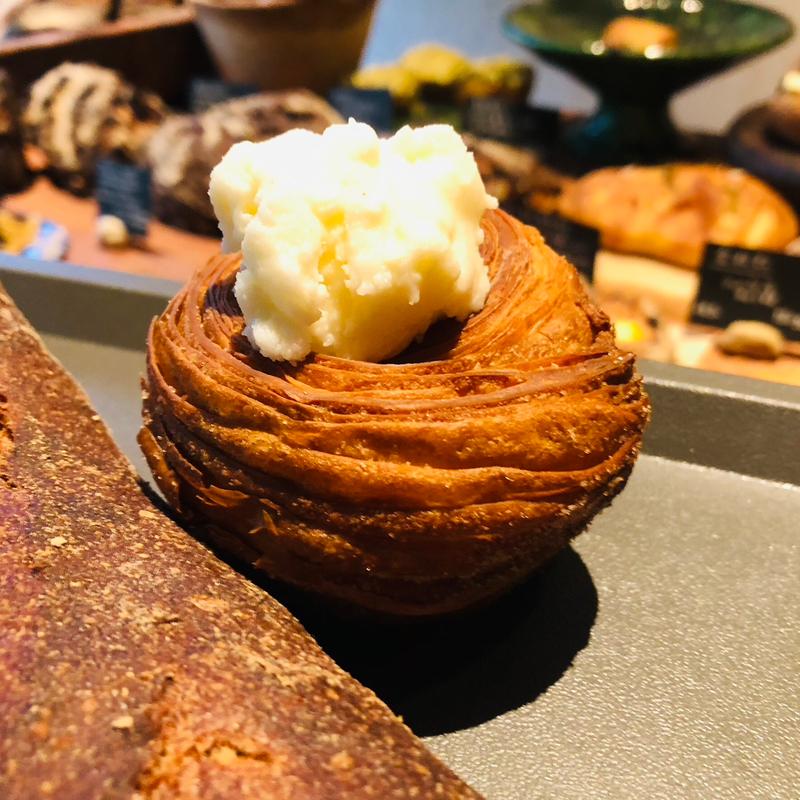 カネルフロスティング(Le18e（ジュウハチク）)