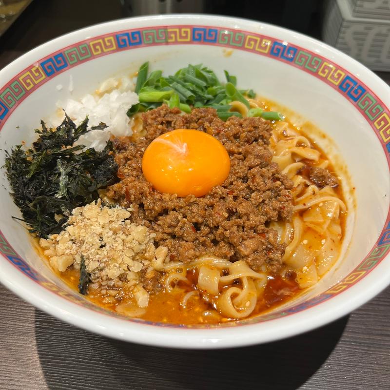 ゴマすり野郎(ライトニングファイヤー)