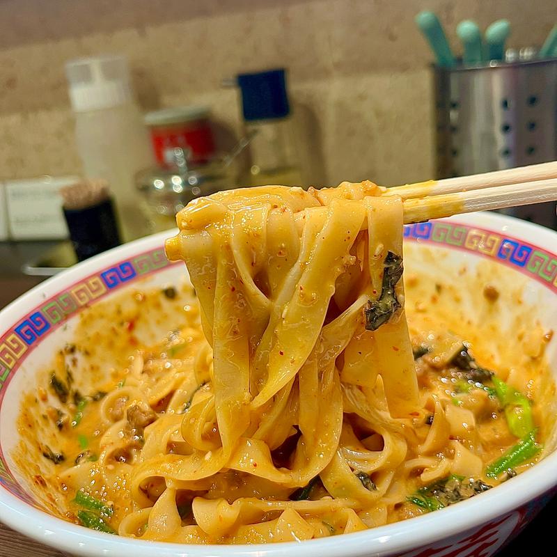 (ライトニングファイヤー)