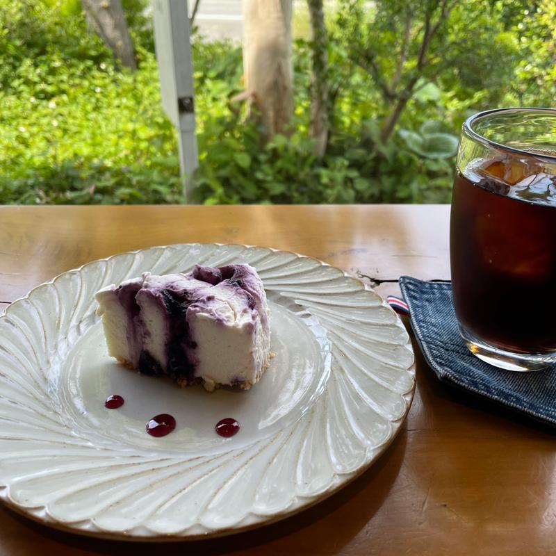 (ヤヒトコーヒー（yahito coffee）)